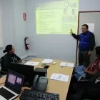 La imagen 3 de la Empresa LR PREVENCIÓN CONSULTING PERÚ Servicio de Seguridad en Lima LAM