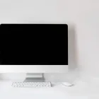 La imagen 1 de la Empresa LSF ELECTRONICS Tienda de impresoras en Callao Perú