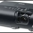 La imagen 2 de la Empresa LSF ELECTRONICS Tienda de impresoras en Callao Perú