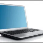 La imagen 3 de la Empresa LSF ELECTRONICS Tienda de impresoras en Callao Perú