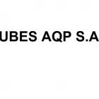 La imagen 2 de la Empresa LUBES AQP S.A. Proveedor de combustible en Arequipa ARE
