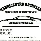 La imagen 3 de la Empresa LUBRICENTRO & CAR WASH BRUNELLA Lavadero de coches en Metropolitana De Lima Perú