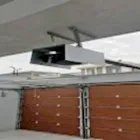 La imagen 1 de la Empresa LUFAMA SISTEMAS DE ACCESO Y SEGURIDAD Puertas y sistemas de puertas en Lima LAM