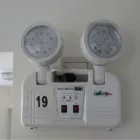 La imagen 1 de la Empresa LUGORA SERVICE Servicio de control de plagas en Lima LAM