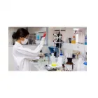 La imagen 2 de la Empresa LUIS NAKANDAKARI- LABORATORIO Banco de Sangre en Callao Perú