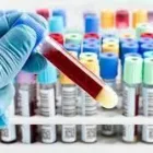 La imagen 3 de la Empresa LUIS NAKANDAKARI- LABORATORIO Banco de Sangre en Callao Perú
