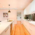 La imagen 2 de la Empresa LUMENLEDS Servicio de alquiler de equipo audiovisual en Lima LAM