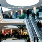 La imagen 3 de la Empresa LUMENLEDS Servicio de alquiler de equipo audiovisual en Lima LAM