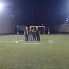 La imagen 3 de la Empresa LUZ & OBRAS SAC Electricista en La Libertad Perú