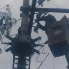 La imagen 5 de la Empresa LUZ & OBRAS SAC Electricista en La Libertad Perú