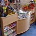 La imagen 1 de la Empresa LUZKA Diseñador de interiores en Lima LAM