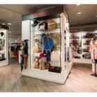 La imagen 2 de la Empresa LUZKA Diseñador de interiores en Lima LAM