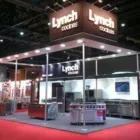 La imagen 3 de la Empresa LUZKA Diseñador de interiores en Lima LAM