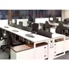 La imagen 4 de la Empresa LUZKA Diseñador de interiores en Lima LAM