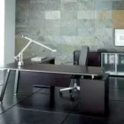 La imagen 5 de la Empresa LUZKA Diseñador de interiores en Lima LAM