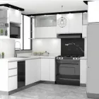 La imagen 2 de la Empresa M&G DISEÑO DE INTERIORES EIRL. Diseñador de interiores en Lima LAM