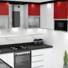 La imagen 4 de la Empresa M&G DISEÑO DE INTERIORES EIRL. Diseñador de interiores en Lima LAM