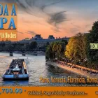 La imagen 4 de la Empresa M&G TRAVEL Venta de Pasajes Aereos en Cajamarca CAJ