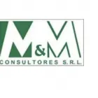 La imagen 1 de la Empresa M M CONSULTORES SRL Revestimiento de suelos en Lima LAM