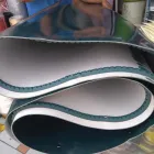 La imagen 1 de la Empresa M & M EMPAQUETADURAS INDUSTRIALES S.R.L. Tienda de artículos de embalaje en Metropolitana De Lima Perú