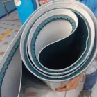 La imagen 2 de la Empresa M & M EMPAQUETADURAS INDUSTRIALES S.R.L. Tienda de artículos de embalaje en Metropolitana De Lima Perú