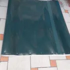 La imagen 3 de la Empresa M & M EMPAQUETADURAS INDUSTRIALES S.R.L. Tienda de artículos de embalaje en Metropolitana De Lima Perú