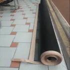 La imagen 4 de la Empresa M & M EMPAQUETADURAS INDUSTRIALES S.R.L. Tienda de artículos de embalaje en Metropolitana De Lima Perú