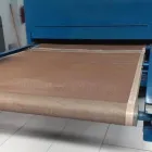 La imagen 5 de la Empresa M & M EMPAQUETADURAS INDUSTRIALES S.R.L. Tienda de artículos de embalaje en Metropolitana De Lima Perú