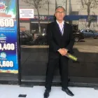 La imagen 3 de la Empresa M&M SEGURIDAD PRIVADA Servicio de Seguridad en Lambayeque Lambayeque