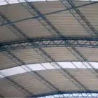 La imagen 1 de la Empresa M&M SERVICIOS ELECTROMECÁNICOS EIRL Proveedor de maquinaria de construcción en Lima LAM