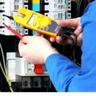 La imagen 2 de la Empresa M&M SERVICIOS ELECTROMECÁNICOS EIRL Proveedor de maquinaria de construcción en Lima LAM