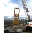 La imagen 3 de la Empresa M&M SERVICIOS ELECTROMECÁNICOS EIRL Proveedor de maquinaria de construcción en Lima LAM