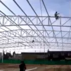 La imagen 4 de la Empresa M&M SERVICIOS ELECTROMECÁNICOS EIRL Proveedor de maquinaria de construcción en Lima LAM