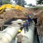 La imagen 5 de la Empresa M&M SERVICIOS ELECTROMECÁNICOS EIRL Proveedor de maquinaria de construcción en Lima LAM