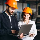 La imagen 3 de la Empresa M & S PROYECTOS Ingeniero Civil en Lima LAM