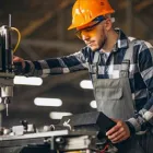 La imagen 4 de la Empresa M & S PROYECTOS Ingeniero Civil en Lima LAM