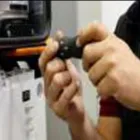 La imagen 5 de la Empresa M & S PROYECTS S.A.C. Proveedor de bombas en Lima LAM