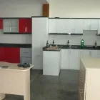 La imagen 1 de la Empresa M Y M MELAMINA Tienda de Muebles en Lima LAM