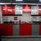 La imagen 2 de la Empresa M Y M MELAMINA Tienda de Muebles en Lima LAM