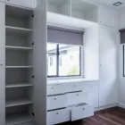 La imagen 3 de la Empresa M Y M MELAMINA Tienda de Muebles en Lima LAM