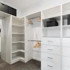 La imagen 5 de la Empresa M Y M MELAMINA Tienda de Muebles en Lima LAM