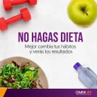 La imagen 1 de la Empresa MABEL BELLEZA VEGANA Tienda de comestibles en Piura PIU