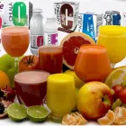 La imagen 2 de la Empresa MABEL BELLEZA VEGANA Tienda de comestibles en Piura PIU