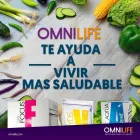 La imagen 3 de la Empresa MABEL BELLEZA VEGANA Tienda de comestibles en Piura PIU