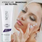 La imagen 4 de la Empresa MABEL BELLEZA VEGANA Tienda de comestibles en Piura PIU