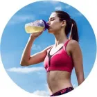 La imagen 5 de la Empresa MABEL BELLEZA VEGANA Tienda de comestibles en Piura PIU