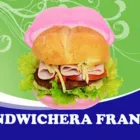 La imagen 1 de la Empresa MABPLAS EIRL Fabricante de productos de plástico en Metropolitana De Lima Perú