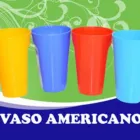 La imagen 2 de la Empresa MABPLAS EIRL Fabricante de productos de plástico en Metropolitana De Lima Perú