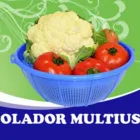 La imagen 3 de la Empresa MABPLAS EIRL Fabricante de productos de plástico en Metropolitana De Lima Perú