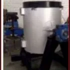 La imagen 1 de la Empresa MACHINES KAD SAC Maquinaria para granjas en Callao Perú